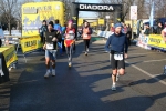 6-1-06-RoncolaDiTreviolo-0470.jpg