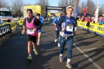 6-1-06-RoncolaDiTreviolo-0471.jpg