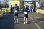 6-1-06-RoncolaDiTreviolo-0474.jpg
