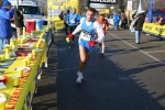 6-1-06-RoncolaDiTreviolo-0476.jpg
