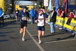 6-1-06-RoncolaDiTreviolo-0477.jpg