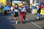 6-1-06-RoncolaDiTreviolo-0478.jpg