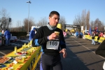 6-1-06-RoncolaDiTreviolo-0479.jpg