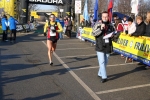 6-1-06-RoncolaDiTreviolo-0485.jpg