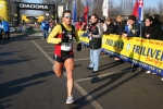 6-1-06-RoncolaDiTreviolo-0486.jpg