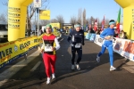 6-1-06-RoncolaDiTreviolo-0490.jpg