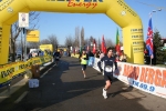 6-1-06-RoncolaDiTreviolo-0491.jpg