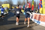 6-1-06-RoncolaDiTreviolo-0494.jpg