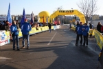 6-1-06-RoncolaDiTreviolo-0503.jpg