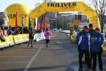 6-1-06-RoncolaDiTreviolo-0504.jpg