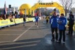 6-1-06-RoncolaDiTreviolo-0505.jpg