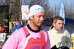 6-1-06-RoncolaDiTreviolo-0514.jpg