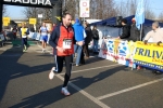 6-1-06-RoncolaDiTreviolo-0516.jpg