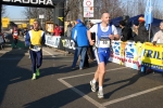 6-1-06-RoncolaDiTreviolo-0517.jpg
