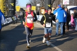 6-1-06-RoncolaDiTreviolo-0518.jpg