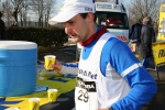 6-1-06-RoncolaDiTreviolo-0520.jpg