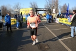 6-1-06-RoncolaDiTreviolo-0521.jpg