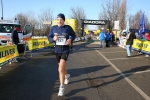 6-1-06-RoncolaDiTreviolo-0522.jpg