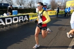 6-1-06-RoncolaDiTreviolo-0523.jpg