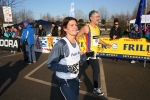 6-1-06-RoncolaDiTreviolo-0527.jpg