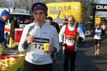6-1-06-RoncolaDiTreviolo-0529.jpg