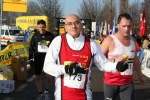 6-1-06-RoncolaDiTreviolo-0531.jpg