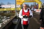 6-1-06-RoncolaDiTreviolo-0532.jpg