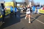 6-1-06-RoncolaDiTreviolo-0536.jpg