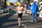6-1-06-RoncolaDiTreviolo-0539.jpg