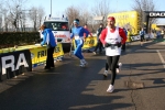6-1-06-RoncolaDiTreviolo-0542.jpg