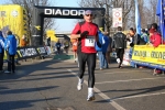 6-1-06-RoncolaDiTreviolo-0552.jpg