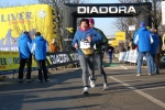 6-1-06-RoncolaDiTreviolo-0553.jpg