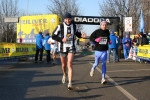 6-1-06-RoncolaDiTreviolo-0554.jpg