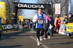 6-1-06-RoncolaDiTreviolo-0555.jpg