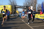 6-1-06-RoncolaDiTreviolo-0556.jpg