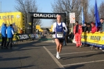 6-1-06-RoncolaDiTreviolo-0557.jpg