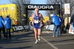 6-1-06-RoncolaDiTreviolo-0558.jpg