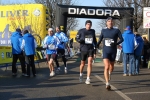6-1-06-RoncolaDiTreviolo-0560.jpg