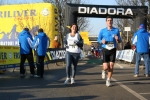 6-1-06-RoncolaDiTreviolo-0561.jpg