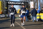 6-1-06-RoncolaDiTreviolo-0565.jpg