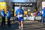 6-1-06-RoncolaDiTreviolo-0566.jpg