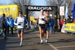 6-1-06-RoncolaDiTreviolo-0567.jpg