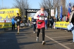 6-1-06-RoncolaDiTreviolo-0569.jpg