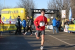 6-1-06-RoncolaDiTreviolo-0571.jpg