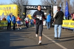 6-1-06-RoncolaDiTreviolo-0572.jpg