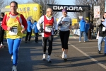 6-1-06-RoncolaDiTreviolo-0574.jpg