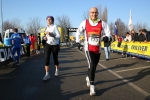 6-1-06-RoncolaDiTreviolo-0575.jpg