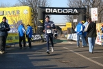 6-1-06-RoncolaDiTreviolo-0576.jpg