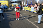 6-1-06-RoncolaDiTreviolo-0580.jpg