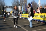 6-1-06-RoncolaDiTreviolo-0581.jpg